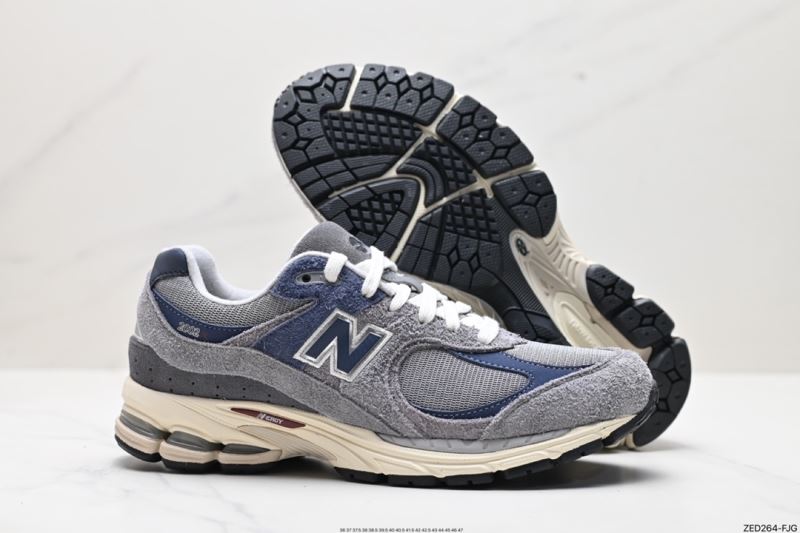 New Balance Shoes